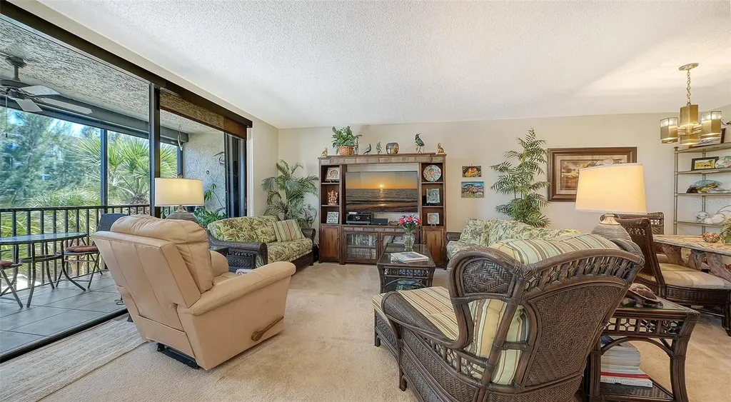 1925 Gulf Of Mexico Drive Longboat Key FL 34228