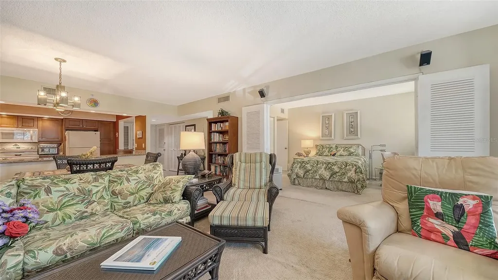 1925 Gulf Of Mexico Drive Longboat Key FL 34228