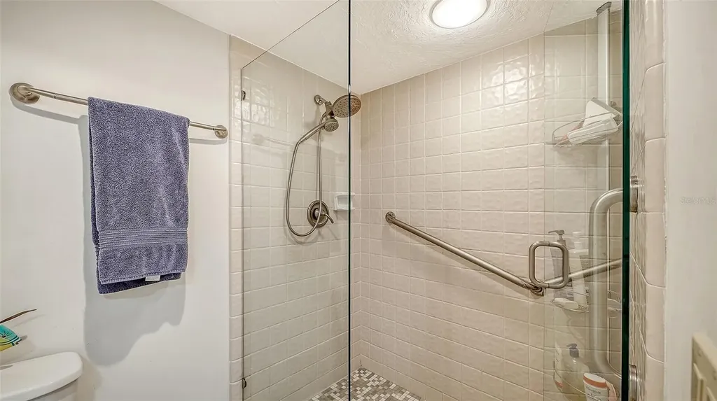 1925 Gulf Of Mexico Drive Longboat Key FL 34228