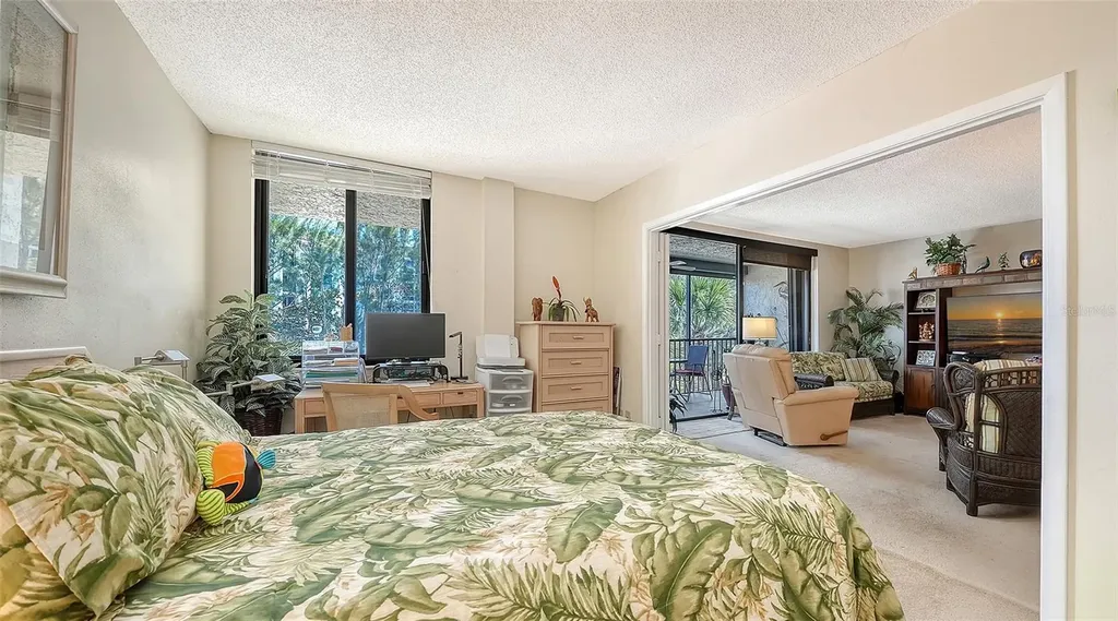 1925 Gulf Of Mexico Drive Longboat Key FL 34228