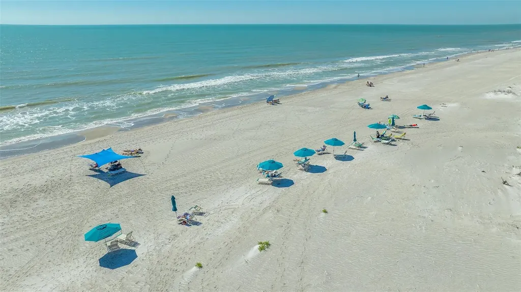 1925 Gulf Of Mexico Drive Longboat Key FL 34228