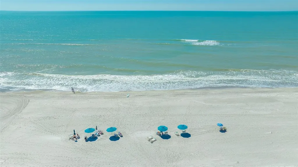 1925 Gulf Of Mexico Drive Longboat Key FL 34228