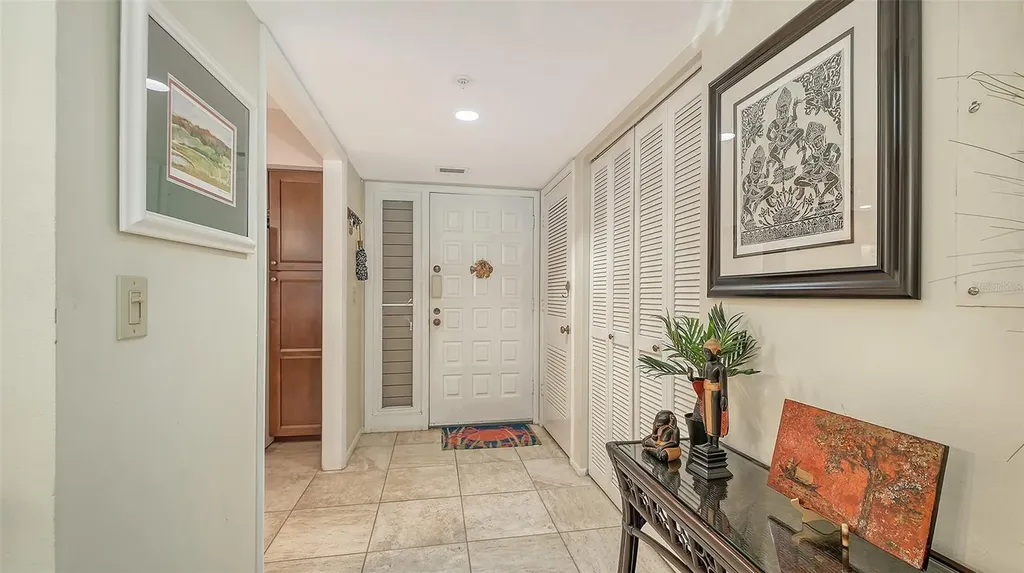 1925 Gulf Of Mexico Drive Longboat Key FL 34228