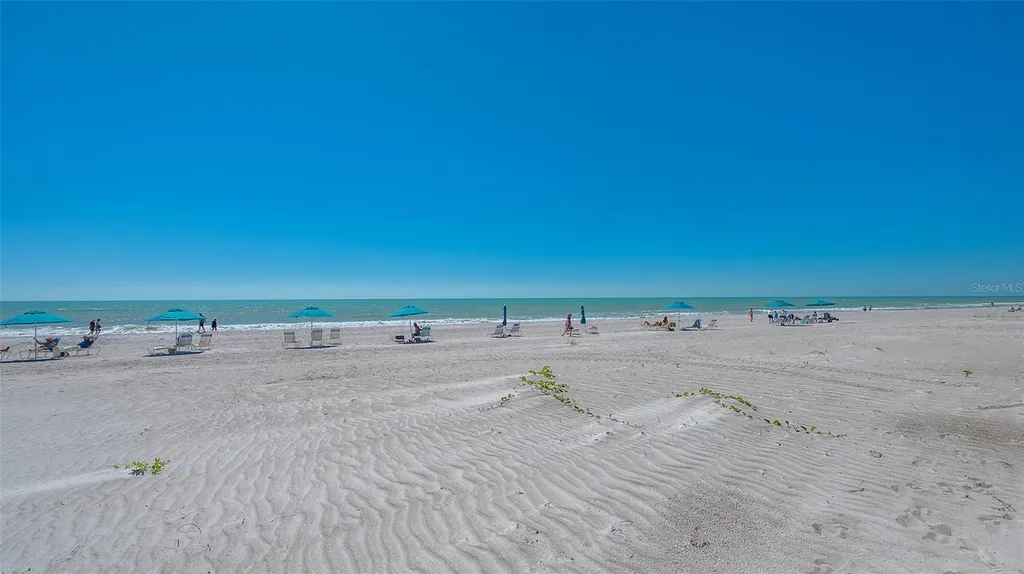1925 Gulf Of Mexico Drive Longboat Key FL 34228
