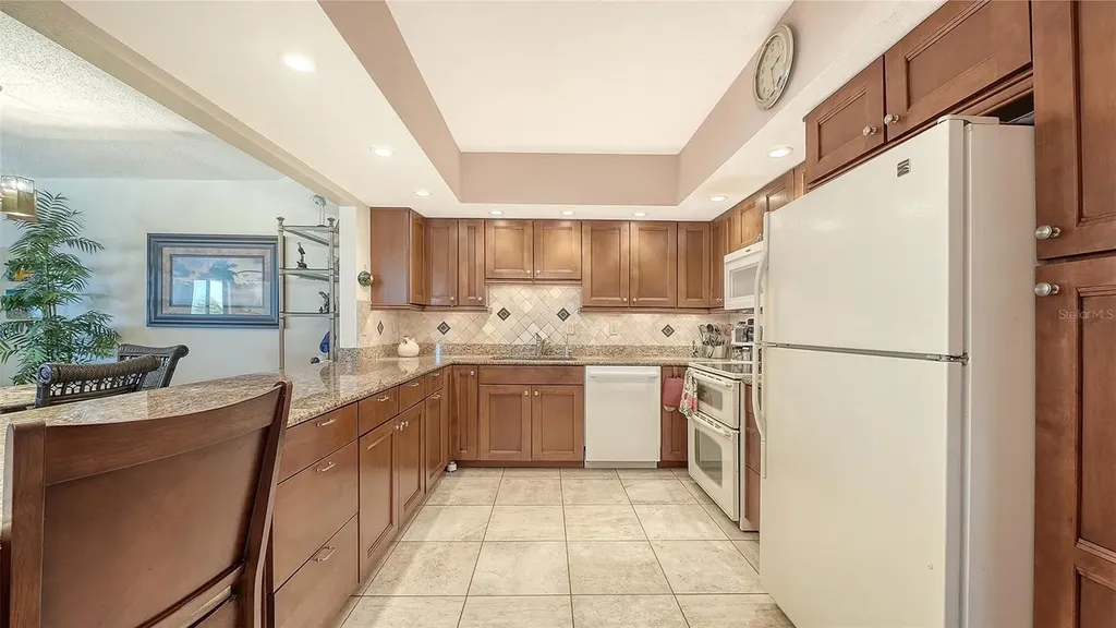 1925 Gulf Of Mexico Drive Longboat Key FL 34228