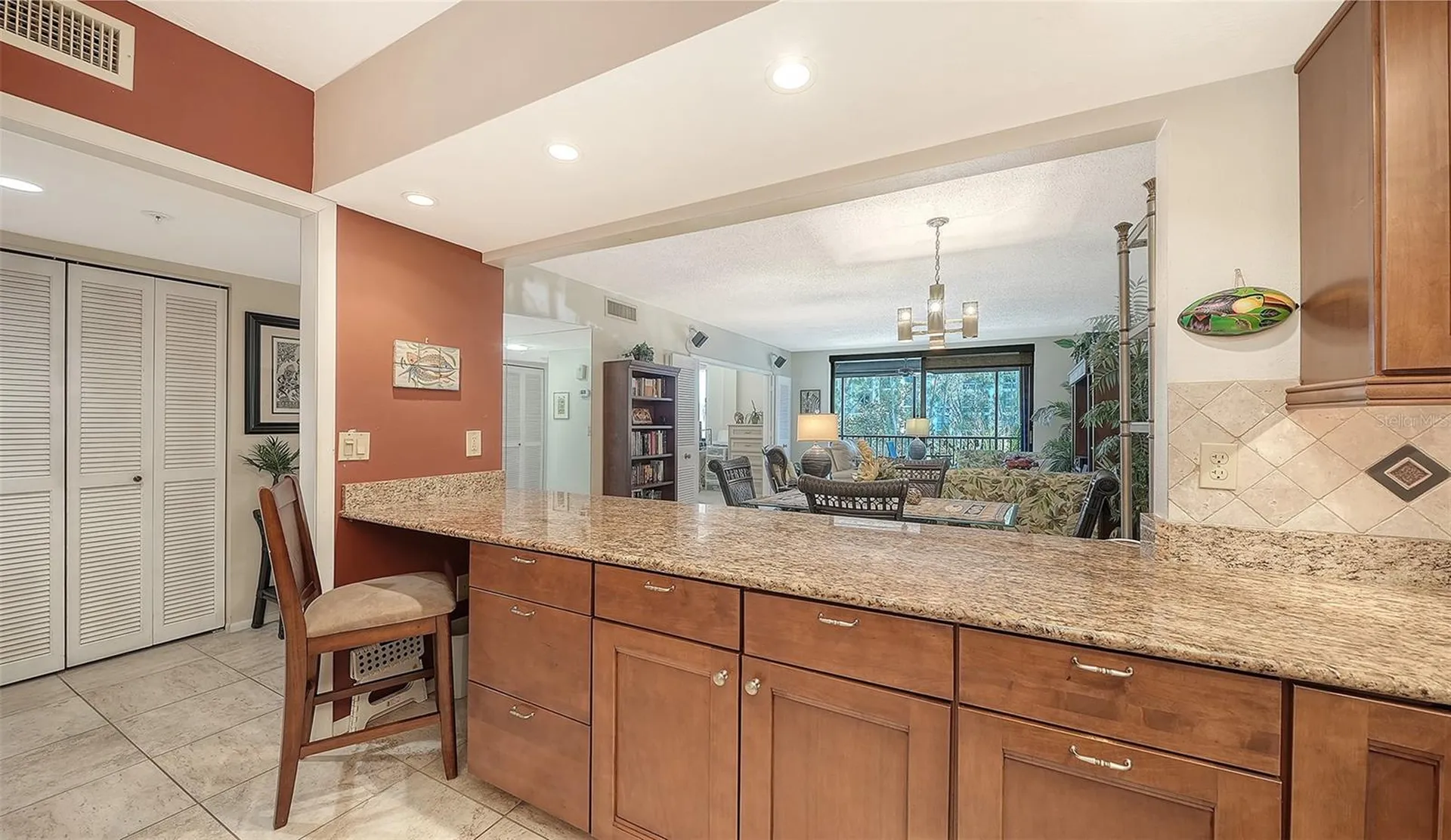 1925 Gulf Of Mexico Drive Longboat Key FL 34228
