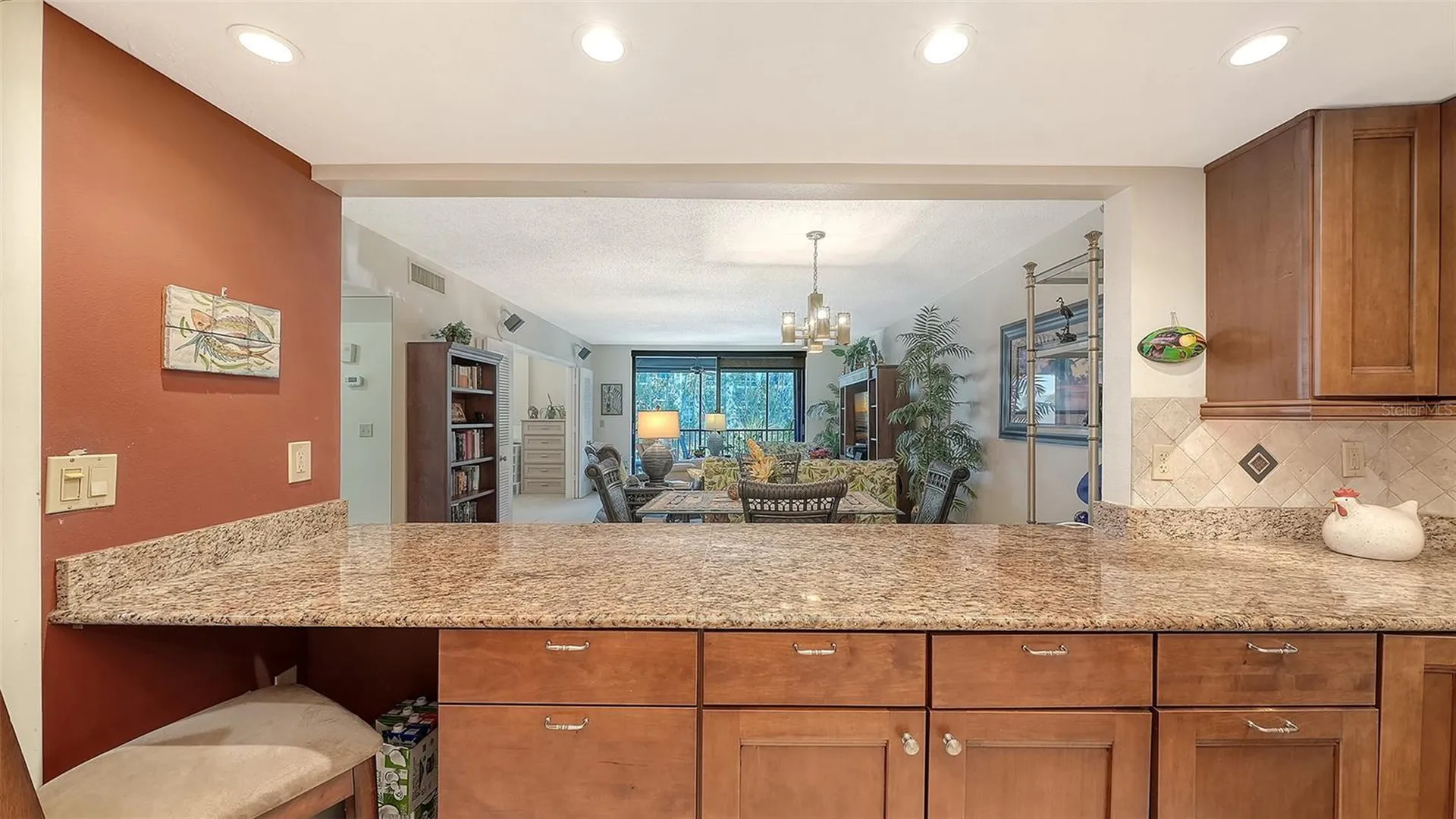 1925 Gulf Of Mexico Drive Longboat Key FL 34228