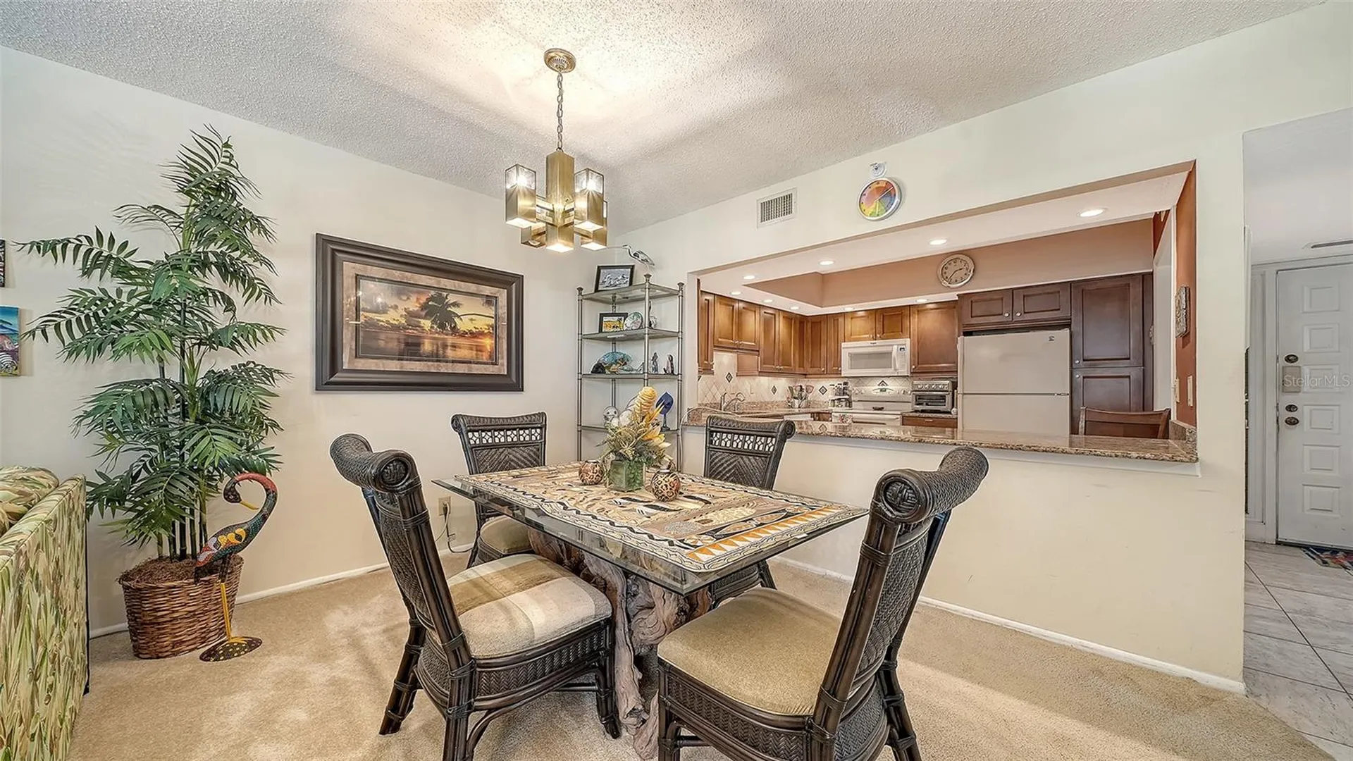 1925 Gulf Of Mexico Drive Longboat Key FL 34228