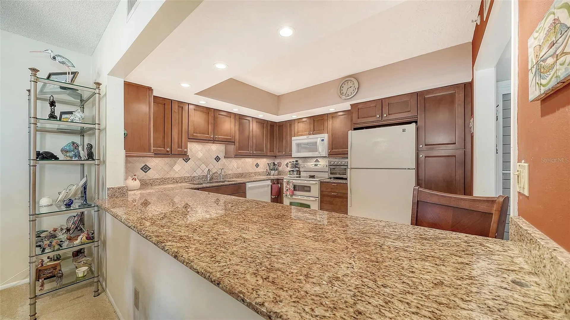 1925 Gulf Of Mexico Drive Longboat Key FL 34228