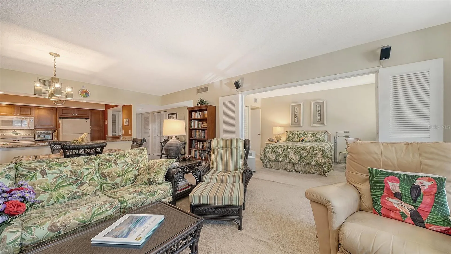 1925 Gulf Of Mexico Drive Longboat Key FL 34228