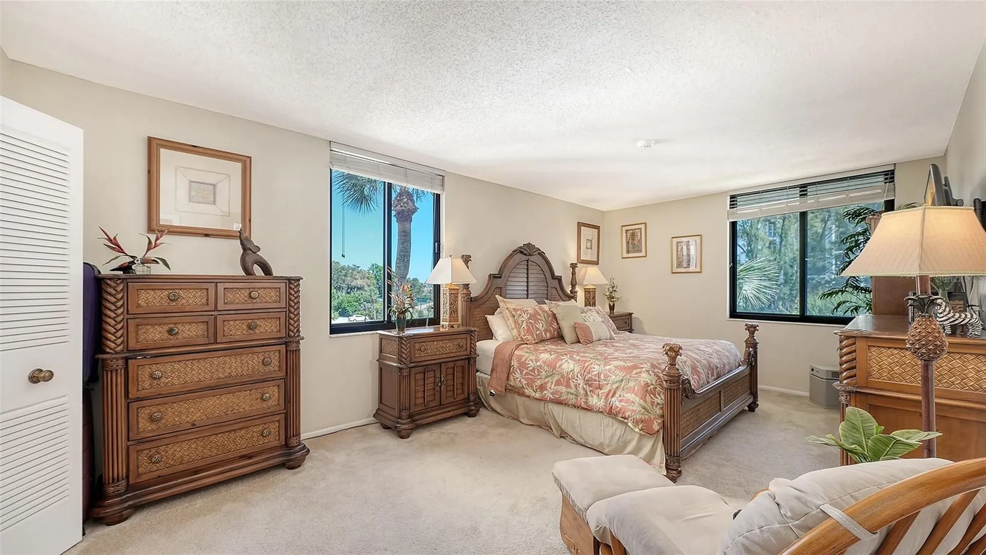 1925 Gulf Of Mexico Drive Longboat Key FL 34228
