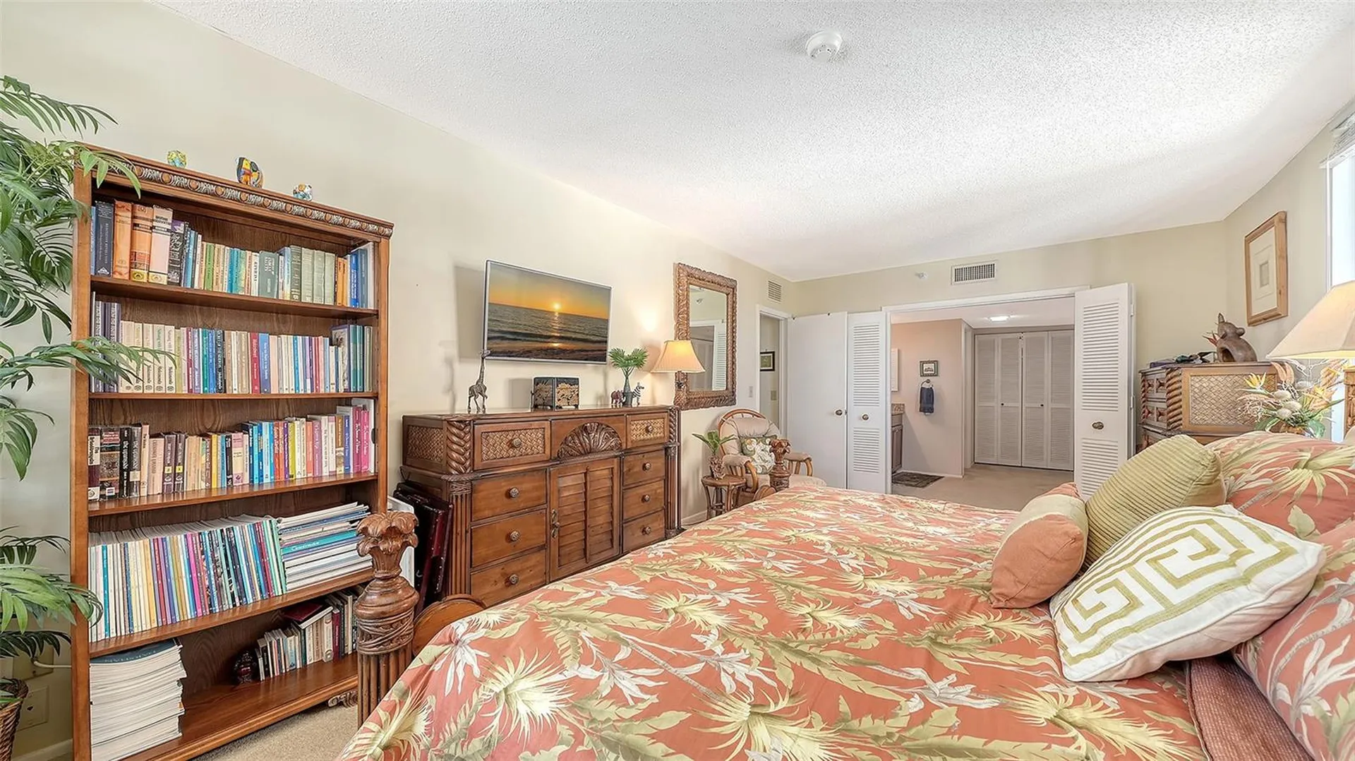 1925 Gulf Of Mexico Drive Longboat Key FL 34228