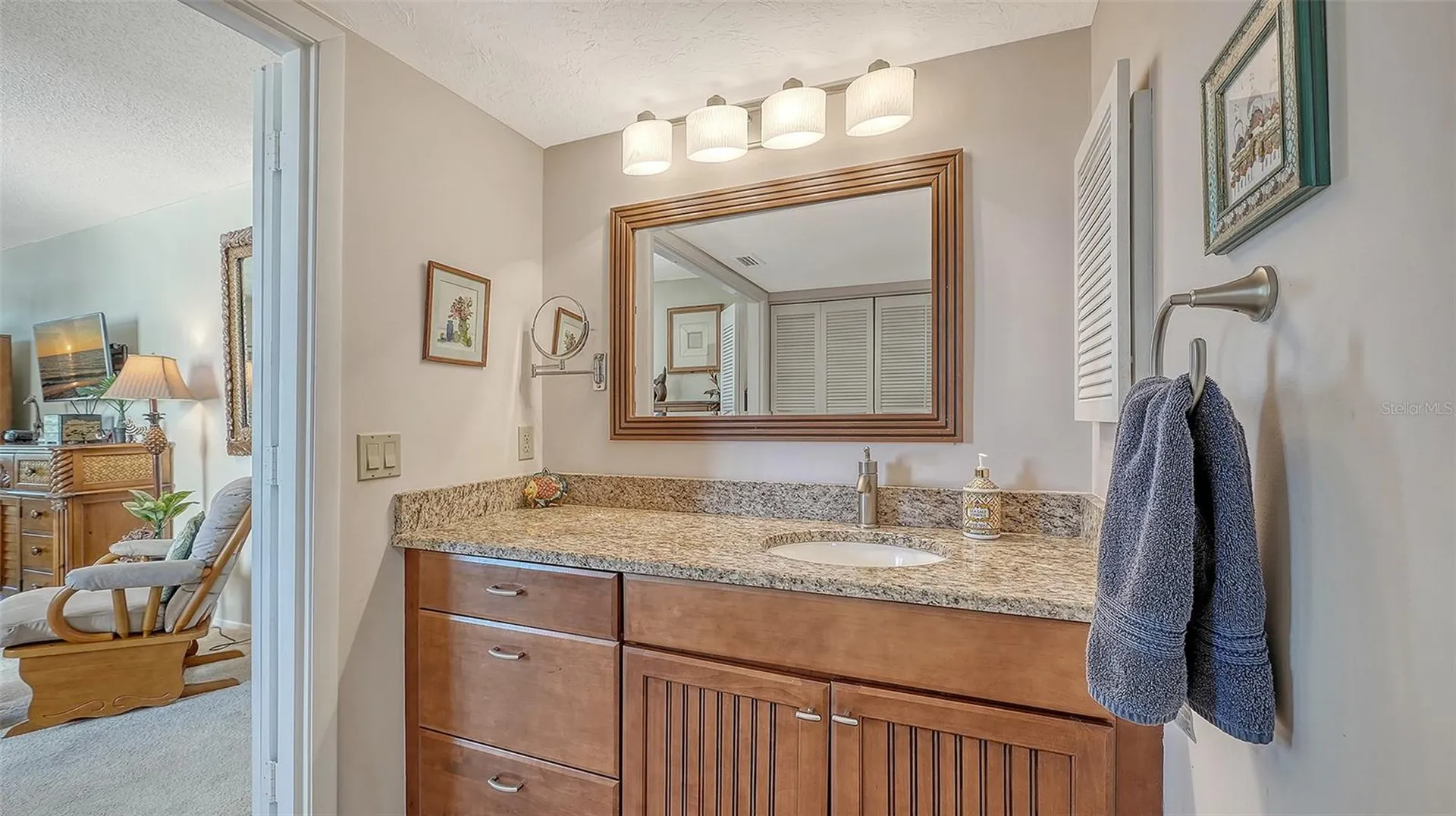 1925 Gulf Of Mexico Drive Longboat Key FL 34228