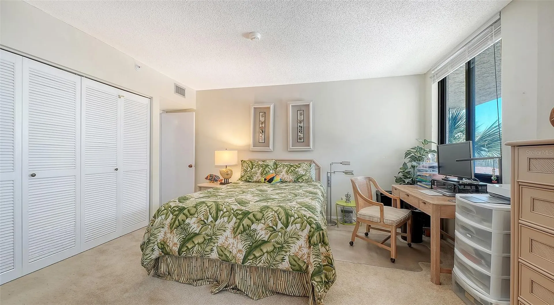 1925 Gulf Of Mexico Drive Longboat Key FL 34228