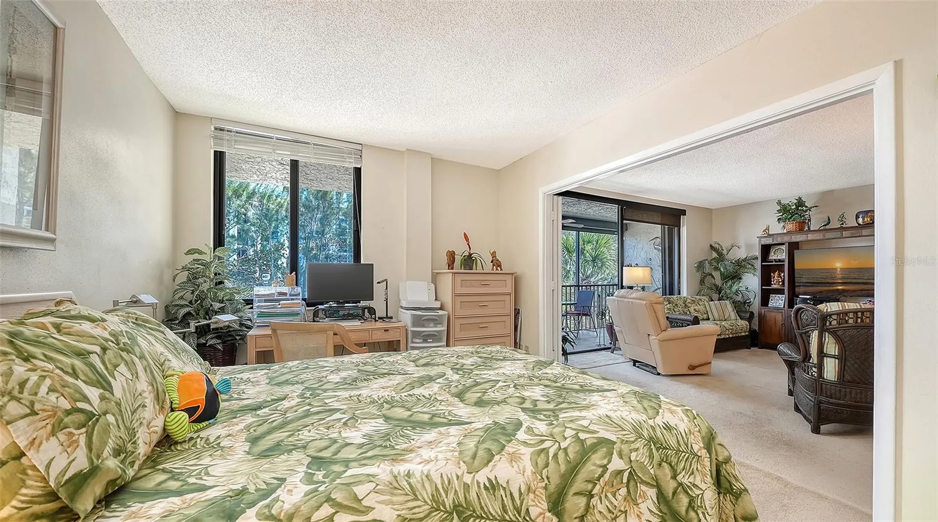 1925 Gulf Of Mexico Drive Longboat Key FL 34228