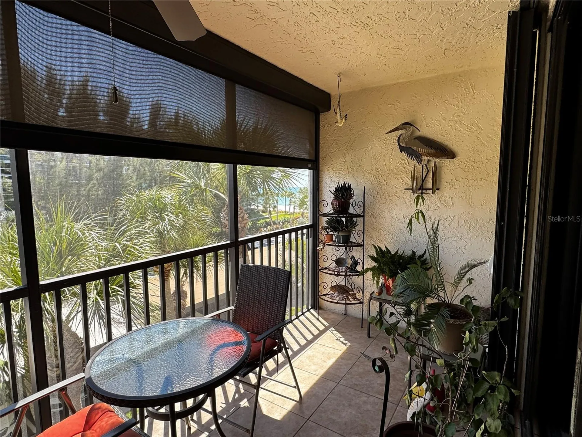 1925 Gulf Of Mexico Drive Longboat Key FL 34228
