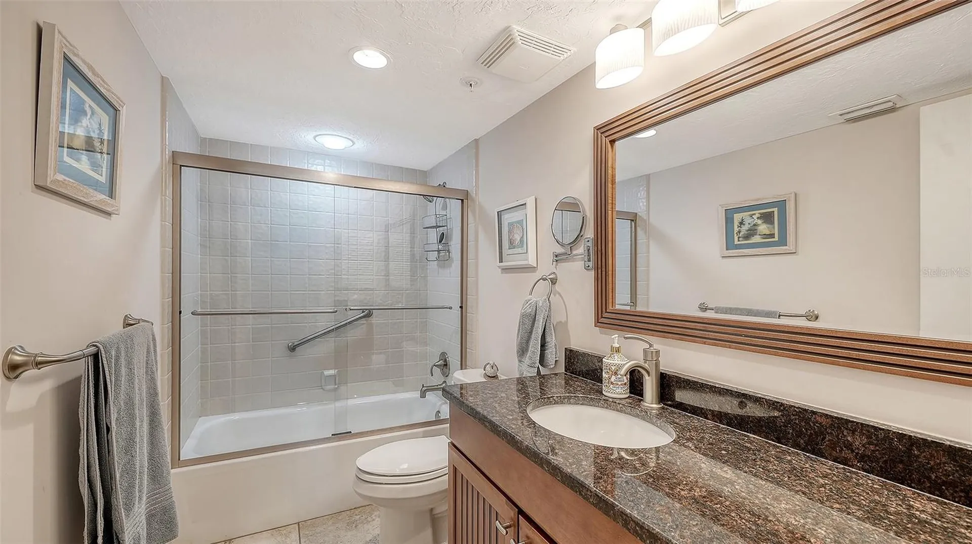 1925 Gulf Of Mexico Drive Longboat Key FL 34228