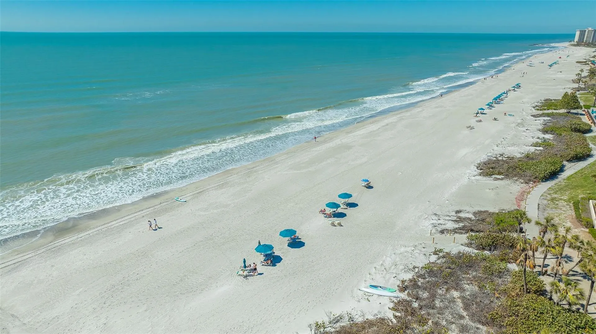 1925 Gulf Of Mexico Drive Longboat Key FL 34228