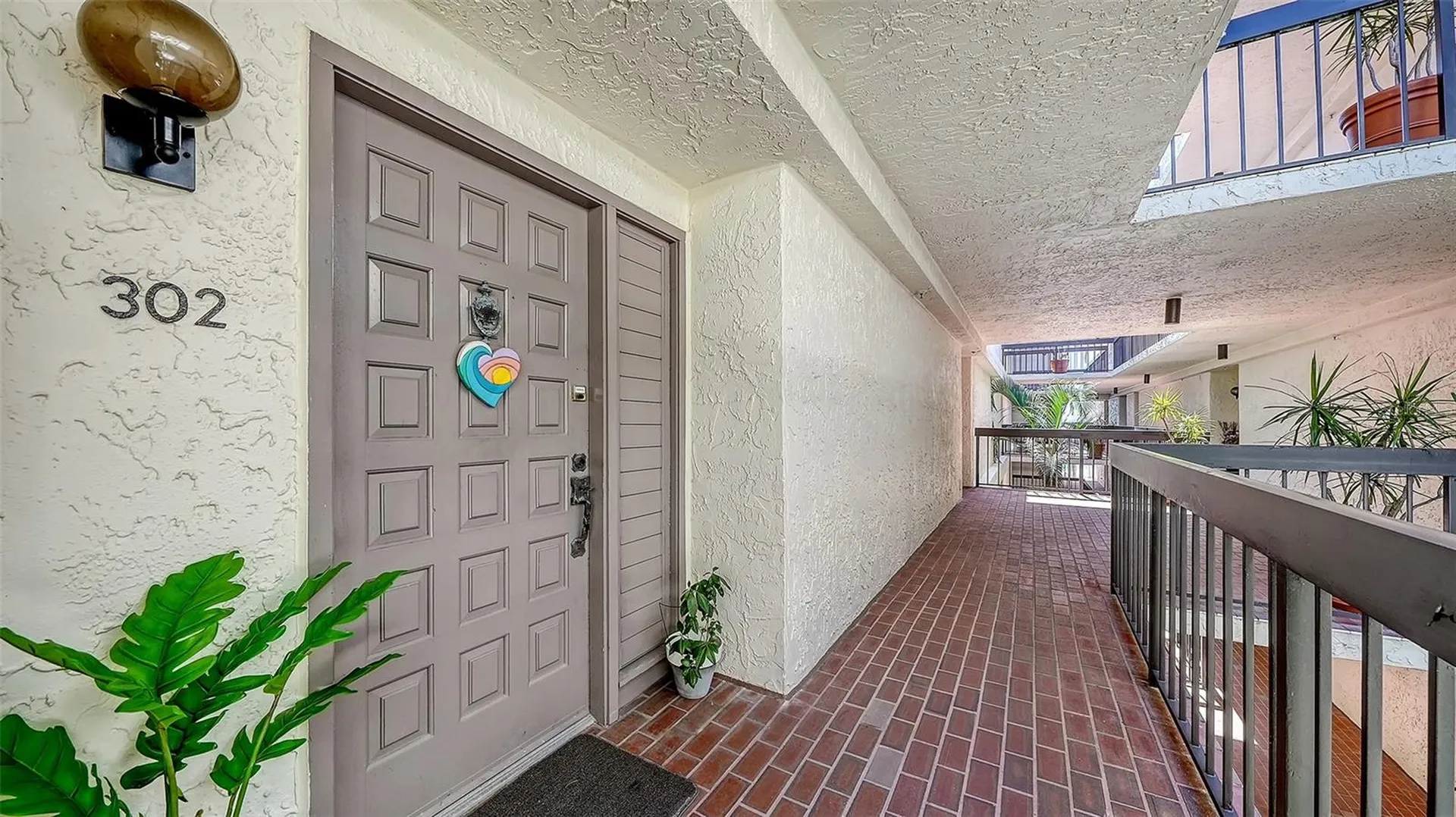 1925 Gulf Of Mexico Drive Longboat Key FL 34228
