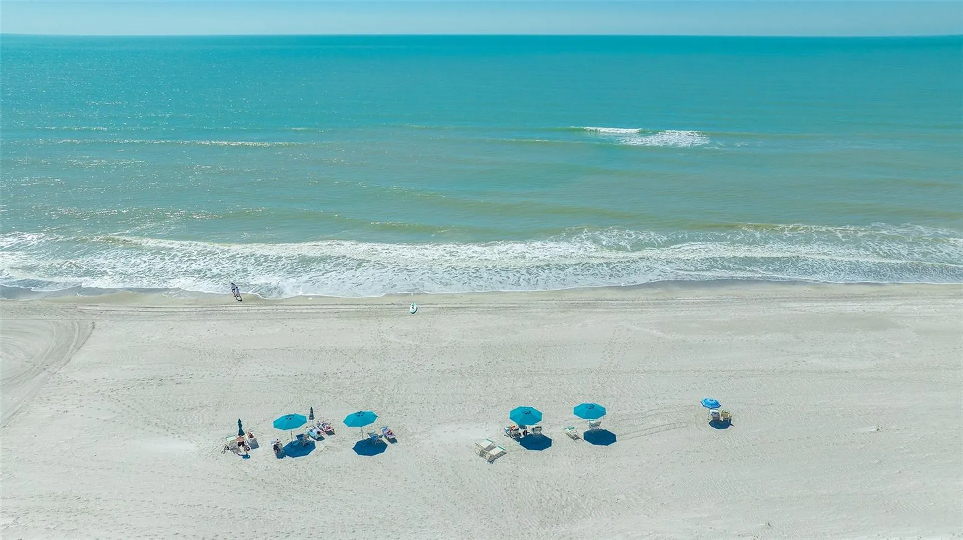 1925 Gulf Of Mexico Drive Longboat Key FL 34228