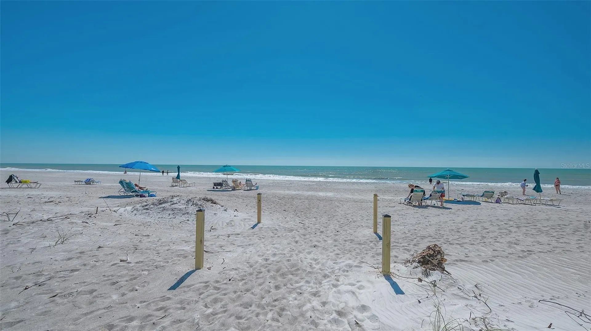 1925 Gulf Of Mexico Drive Longboat Key FL 34228