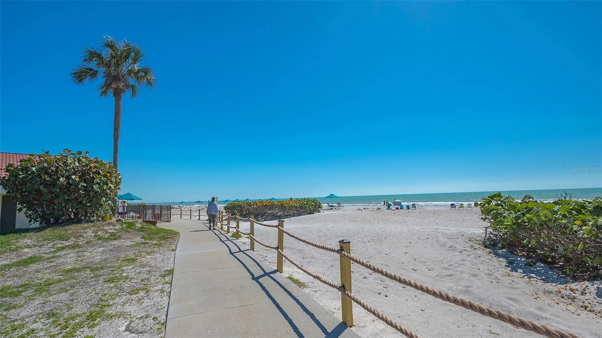 1925 Gulf Of Mexico Drive Longboat Key FL 34228