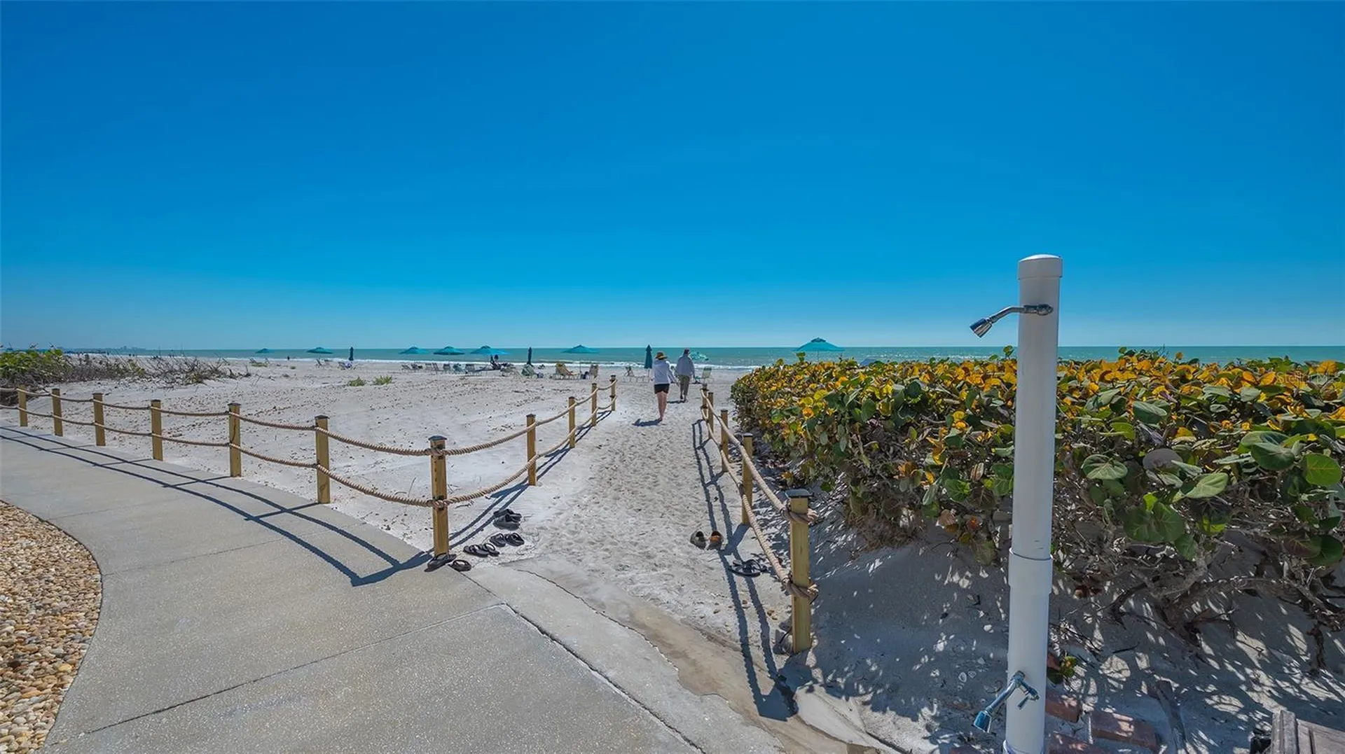 1925 Gulf Of Mexico Drive Longboat Key FL 34228