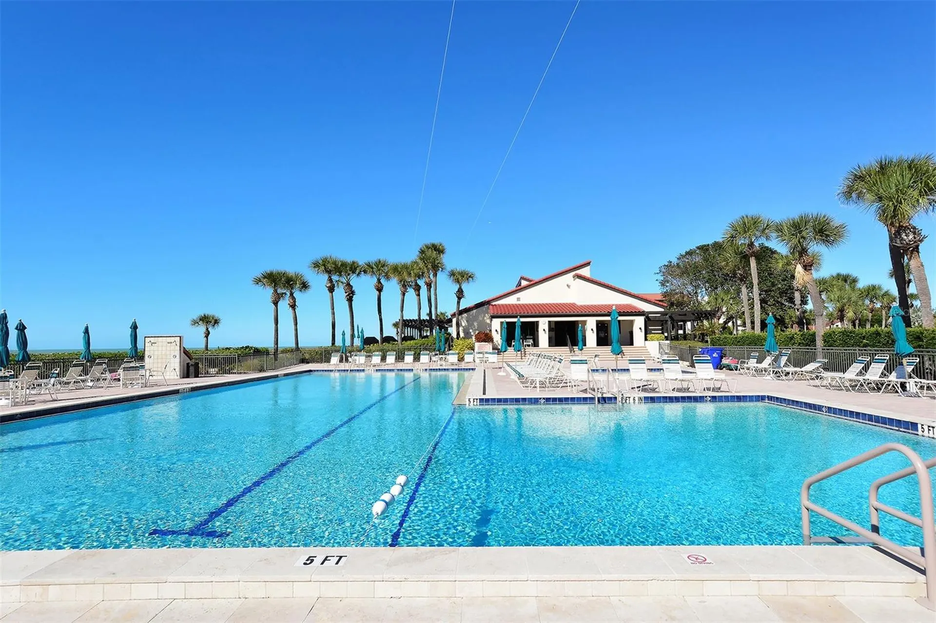1925 Gulf Of Mexico Drive Longboat Key FL 34228