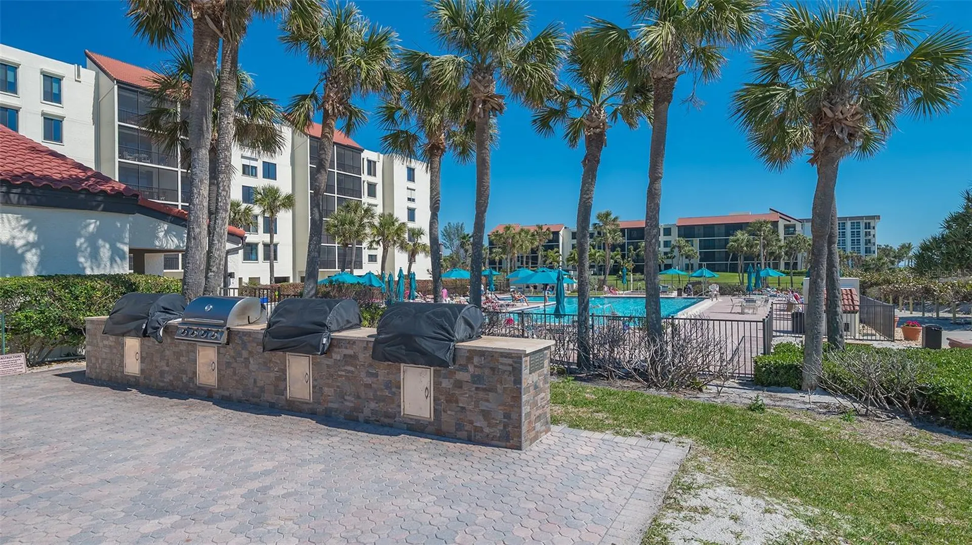 1925 Gulf Of Mexico Drive Longboat Key FL 34228