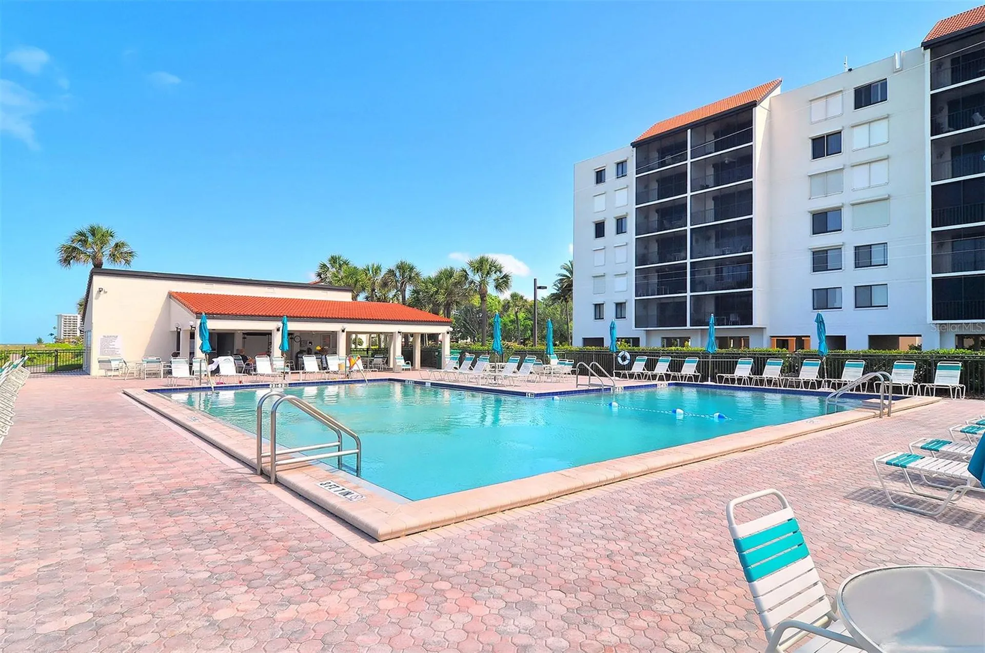1925 Gulf Of Mexico Drive Longboat Key FL 34228