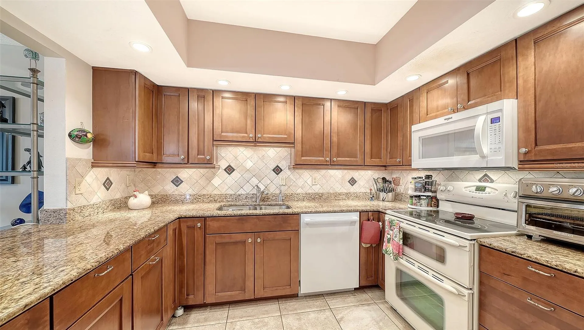1925 Gulf Of Mexico Drive Longboat Key FL 34228