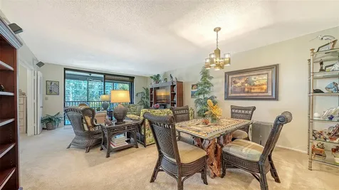 1925 Gulf Of Mexico Drive Longboat Key FL 34228