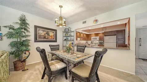 1925 Gulf Of Mexico Drive Longboat Key FL 34228