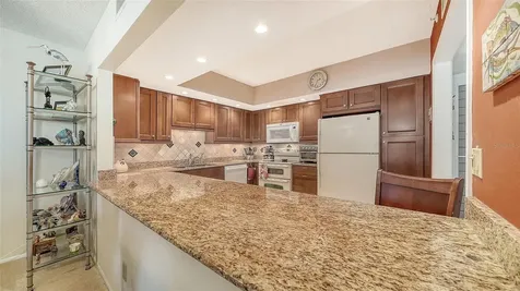 1925 Gulf Of Mexico Drive Longboat Key FL 34228