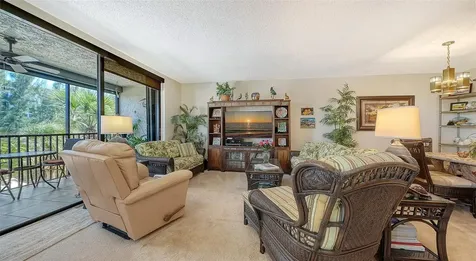 1925 Gulf Of Mexico Drive Longboat Key FL 34228
