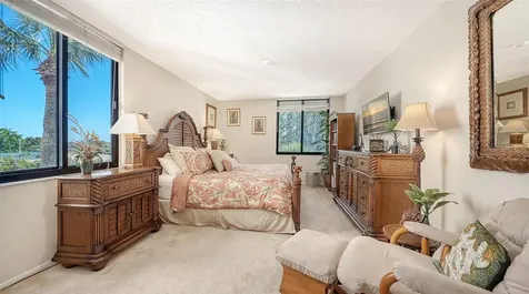 1925 Gulf Of Mexico Drive Longboat Key FL 34228