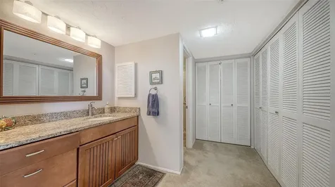 1925 Gulf Of Mexico Drive Longboat Key FL 34228
