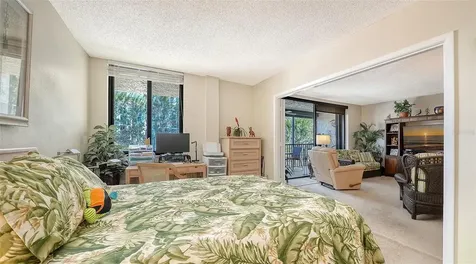 1925 Gulf Of Mexico Drive Longboat Key FL 34228