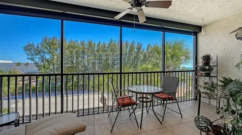 1925 Gulf Of Mexico Drive Longboat Key FL 34228