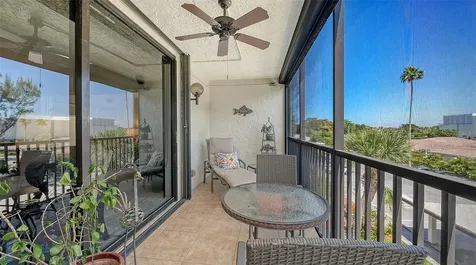 1925 Gulf Of Mexico Drive Longboat Key FL 34228