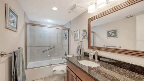 1925 Gulf Of Mexico Drive Longboat Key FL 34228