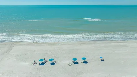1925 Gulf Of Mexico Drive Longboat Key FL 34228