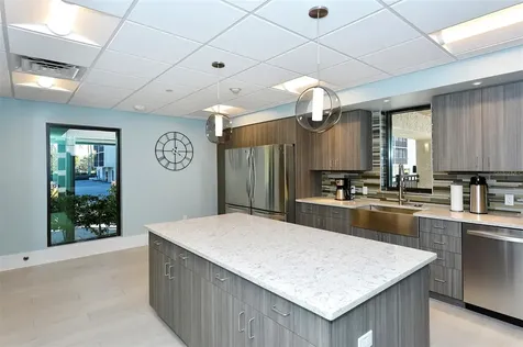 1925 Gulf Of Mexico Drive Longboat Key FL 34228