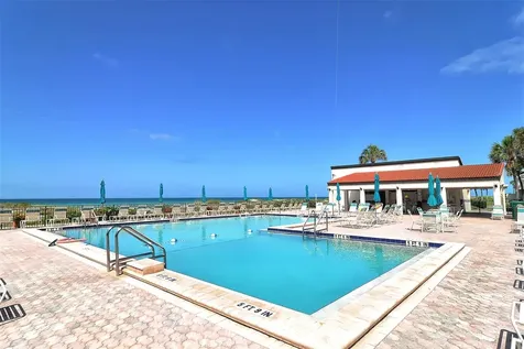 1925 Gulf Of Mexico Drive Longboat Key FL 34228