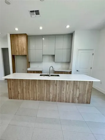 1314 Congo Court Kissimmee FL 34759