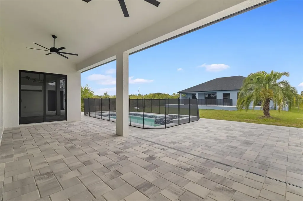 15381 Alsask Circle Port Charlotte FL 33981
