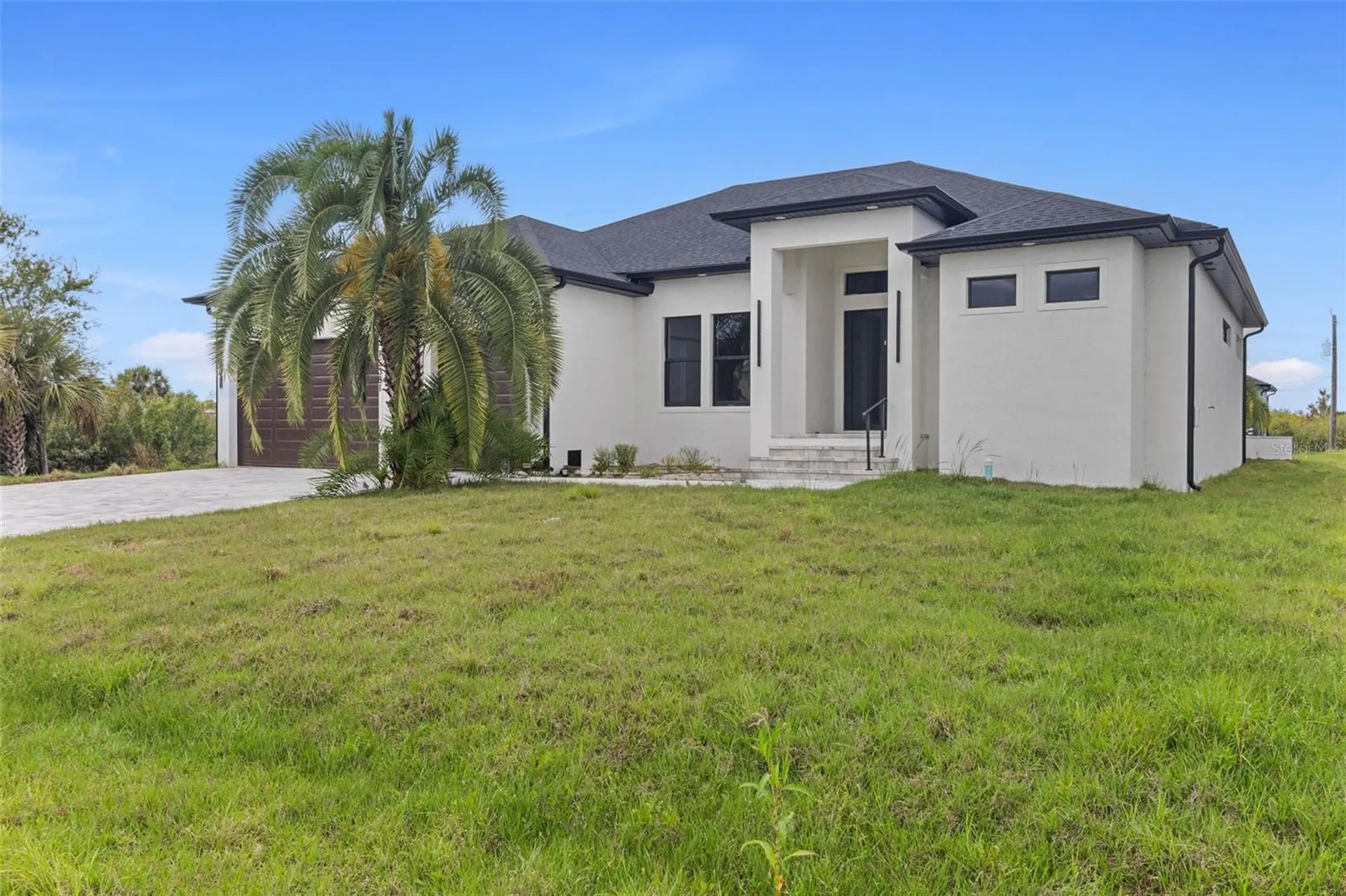 15381 Alsask Circle Port Charlotte FL 33981
