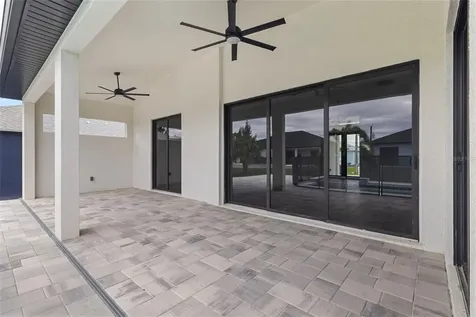 15381 Alsask Circle Port Charlotte FL 33981