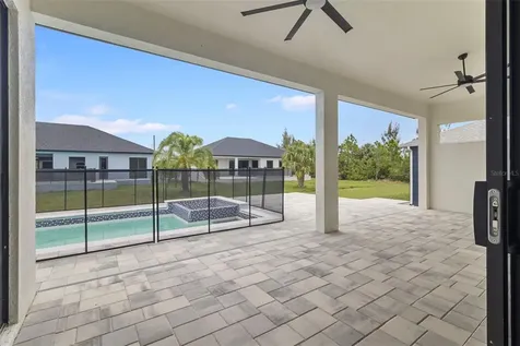15381 Alsask Circle Port Charlotte FL 33981