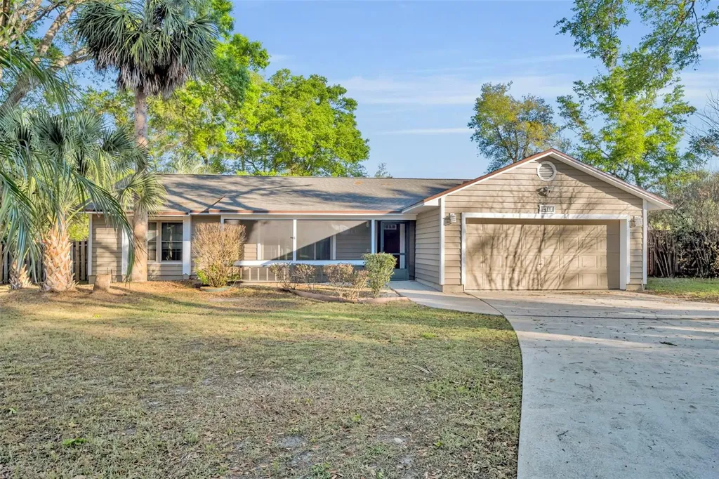 418 Shelby Court Apopka FL 32712